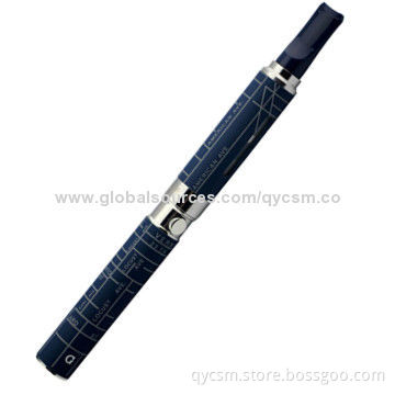 E Cigarette, G Pen, 100% No Leaking, No Burning Taste, No Dry Heating